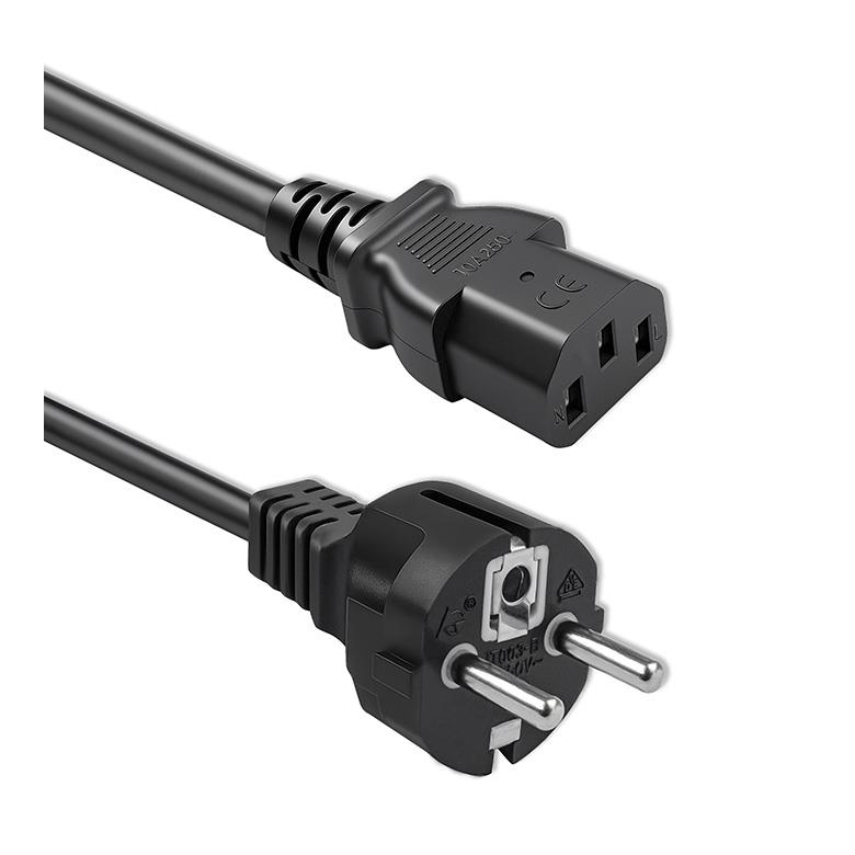 13e63f101a600cb3603d1d4d51e0f8e1