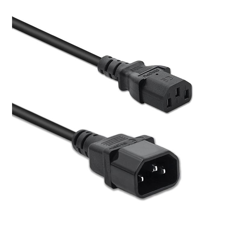 d9755b7e2e7f2fa950d53a3d6c91066c