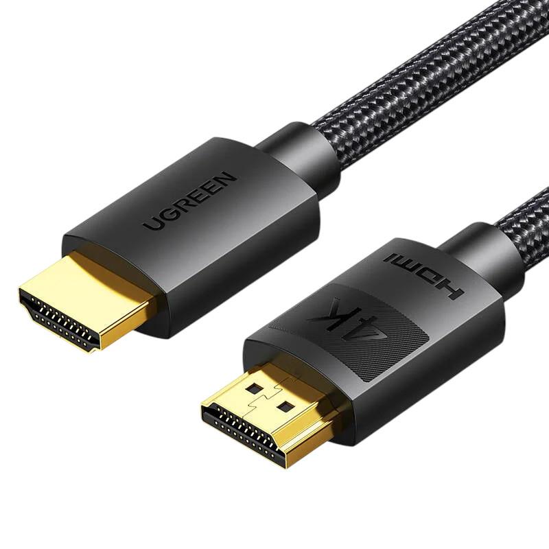 4ac503f5bcf760cc6026c0024e84b8b9