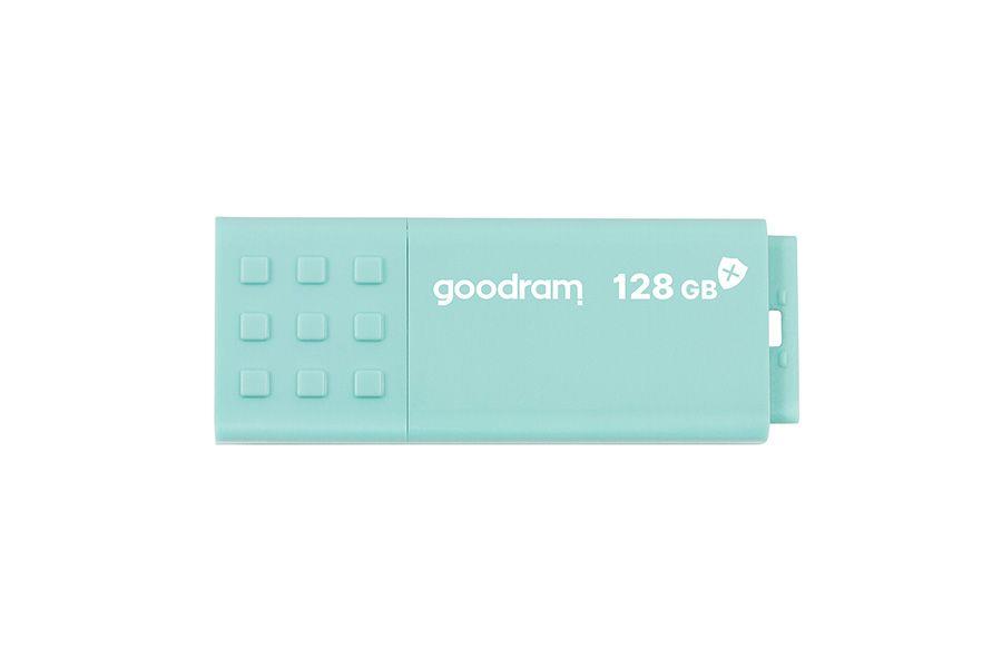 6c63faba73e07141e89cf086aeb132b1
