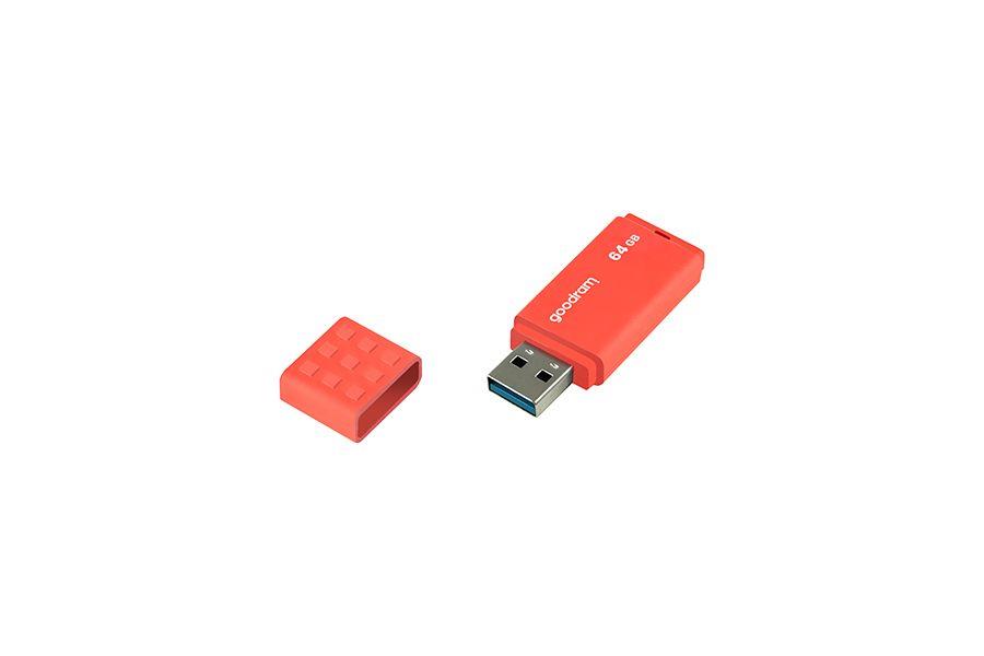 f10156b880e5563aaa7522061d073bae