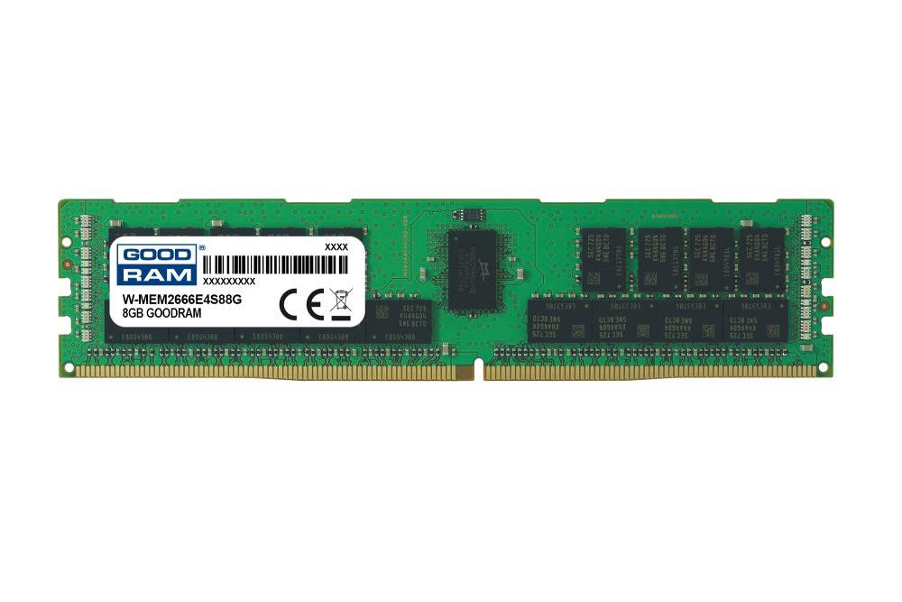 d16b98682783d77ade01c5a5f81f4180