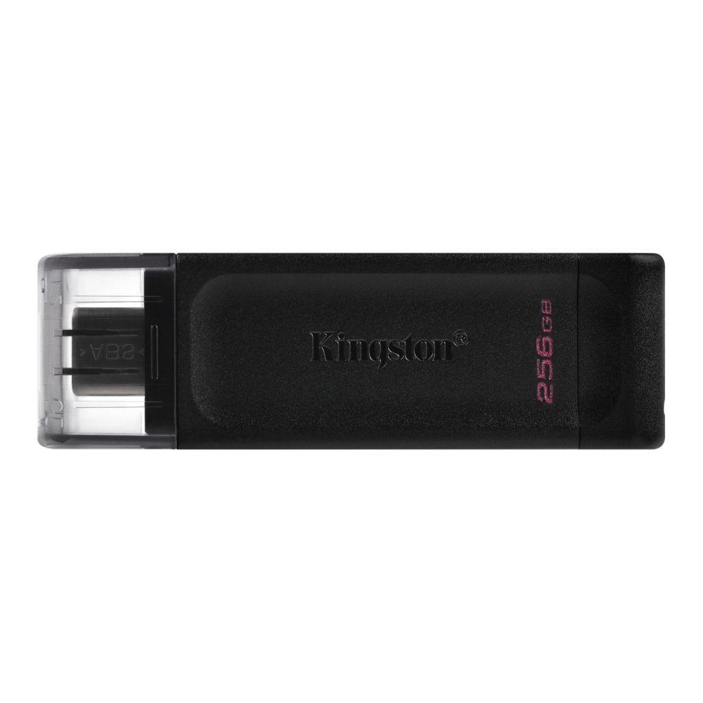 9d320c04f6337930a17e9fcccdaed2b0
