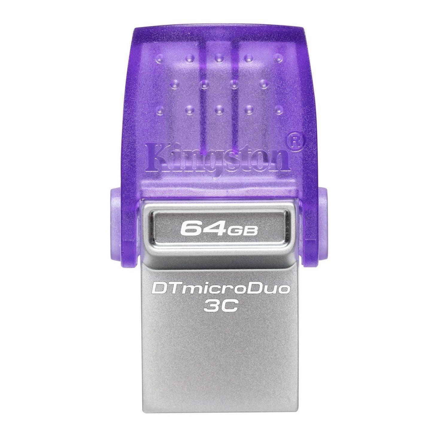 7485a21dd1eb959c295f1d8e946d9b54