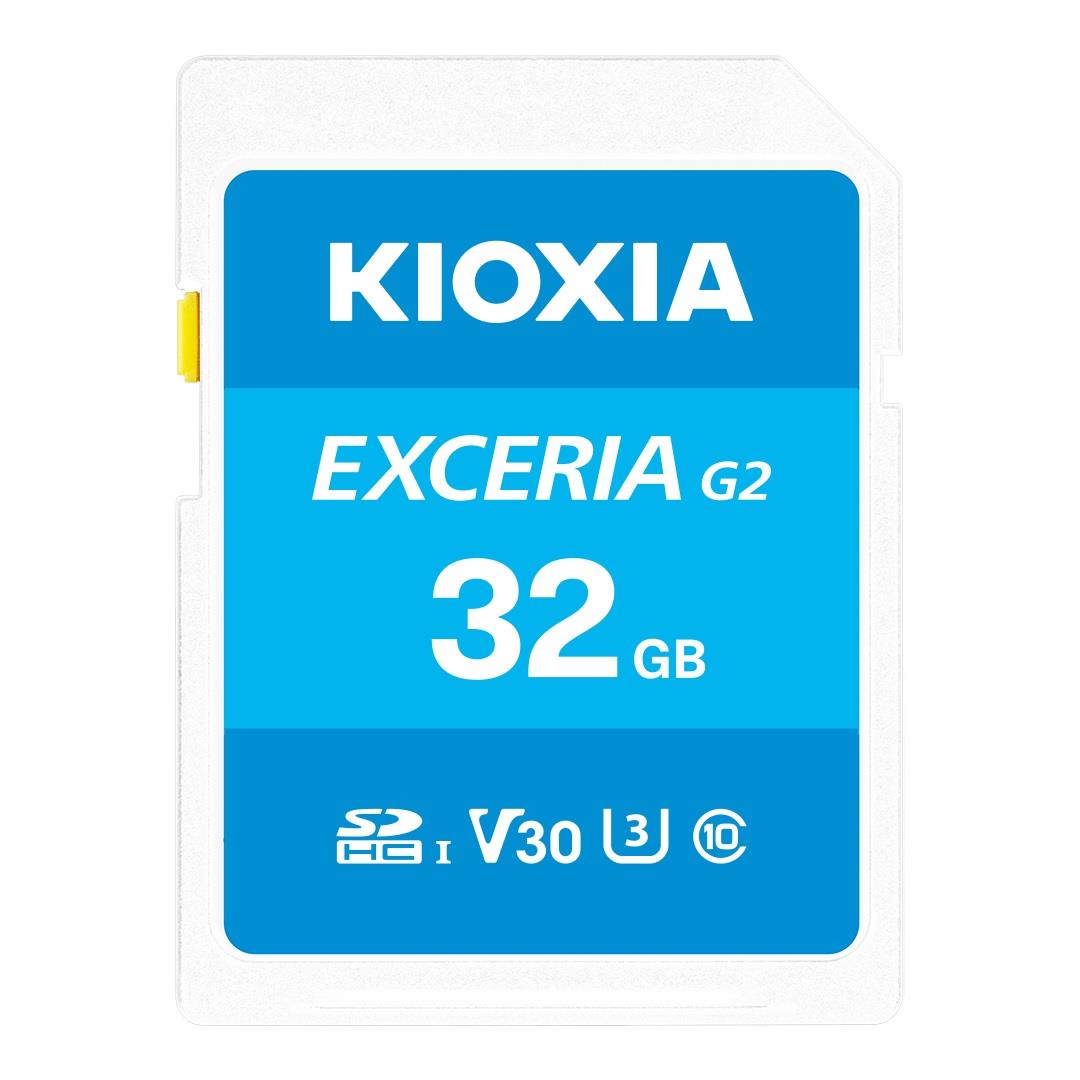 ba9c1a159582c98198b2a7ea864719b6