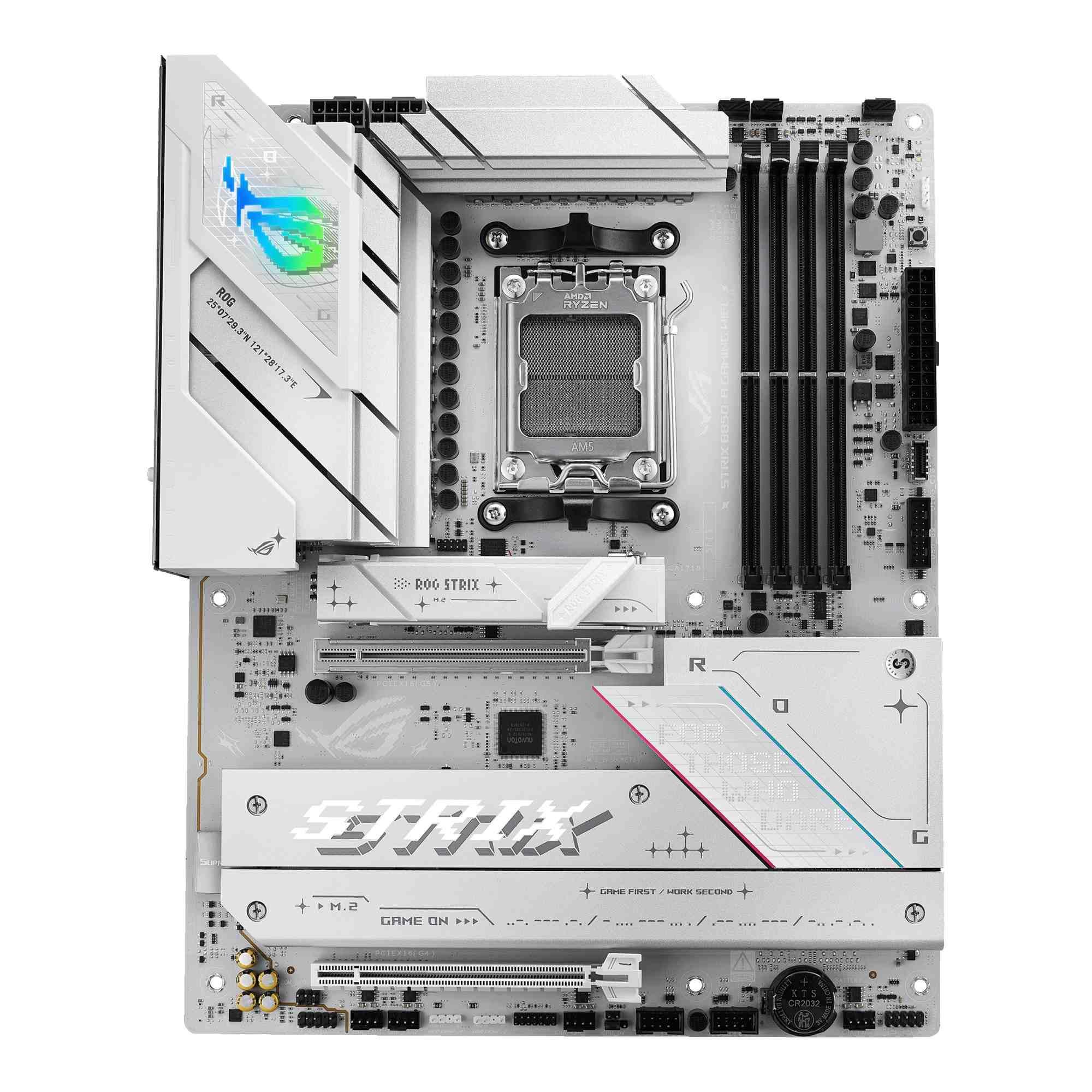e3031908bc8d7064b2adde5a05e4da14