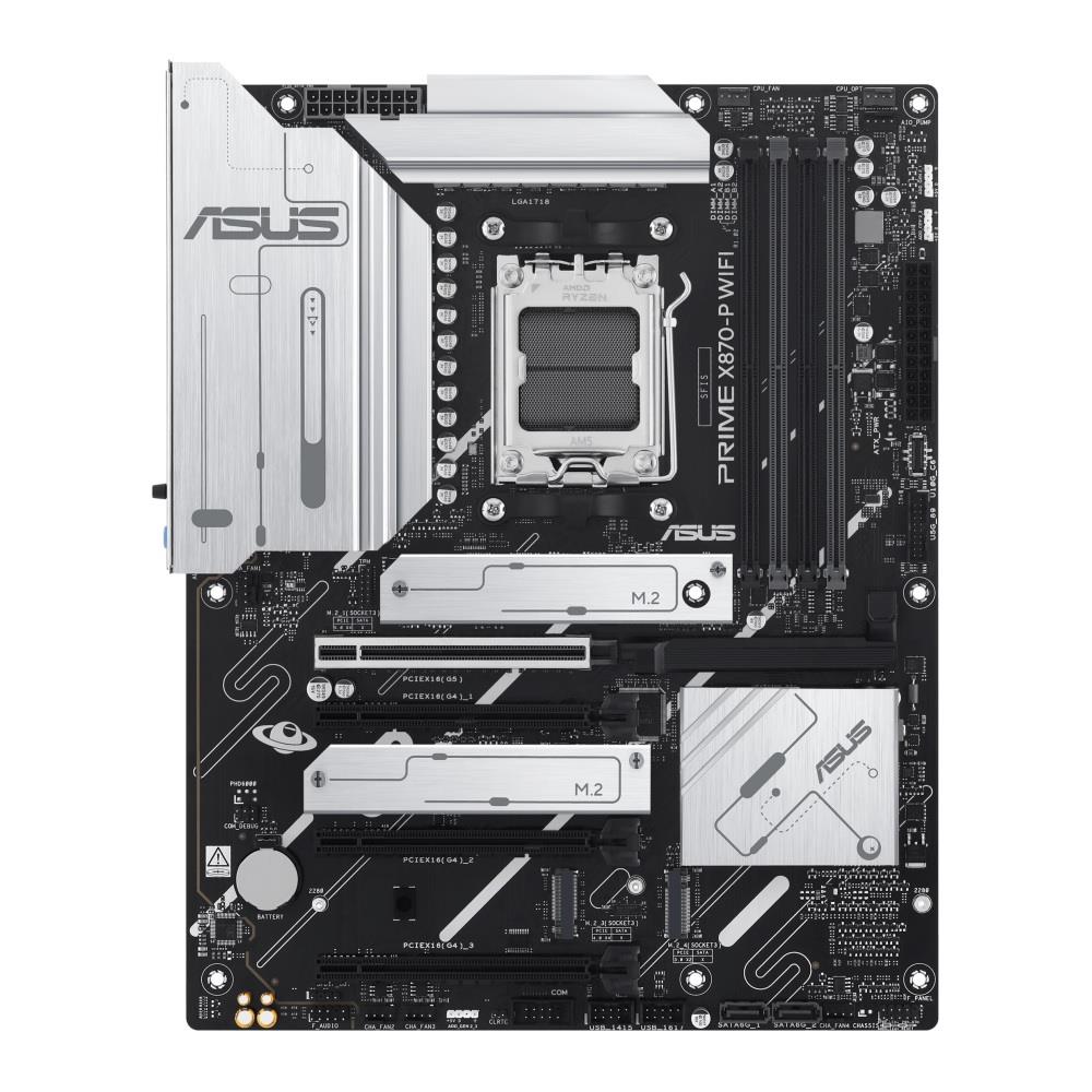 ce968ef572183f581d313f4ada77fec8