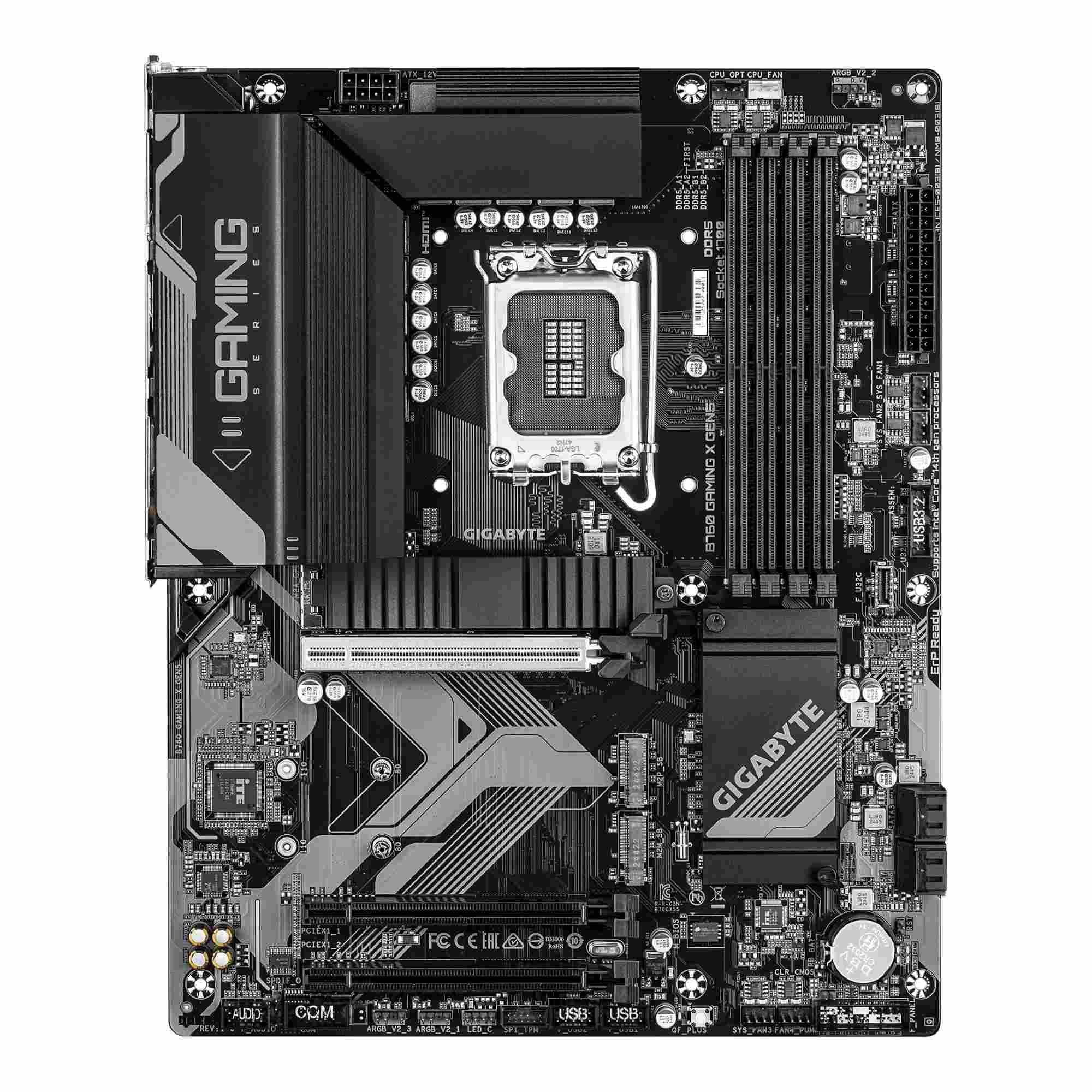 42dd97646ef922747e950dbe00ccdb37