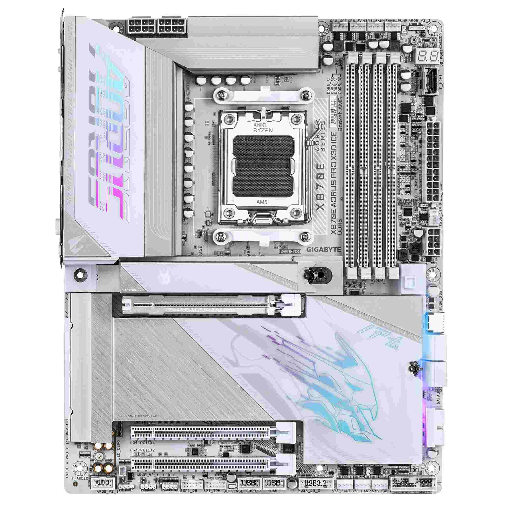 e783fbd9991f39db34732664496aa3c3