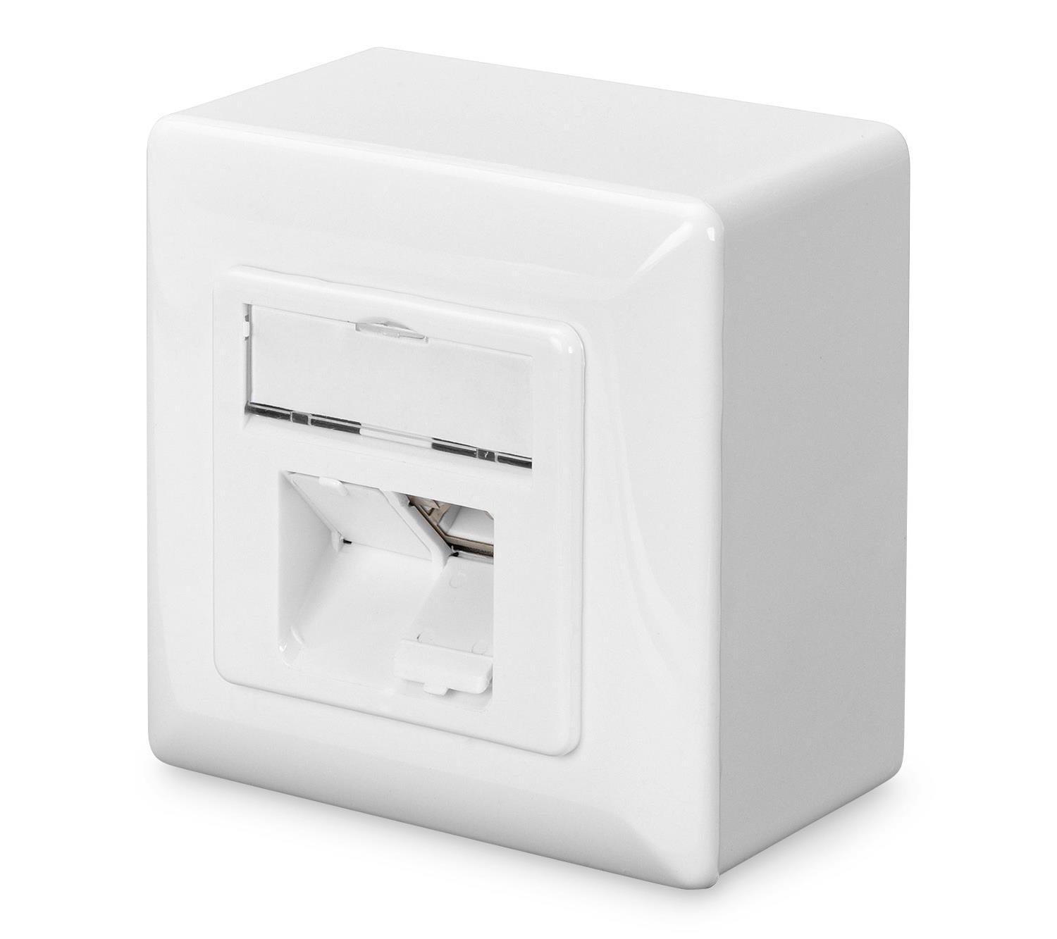9c6bc1df527ace0e025d6ceb372cc8a6