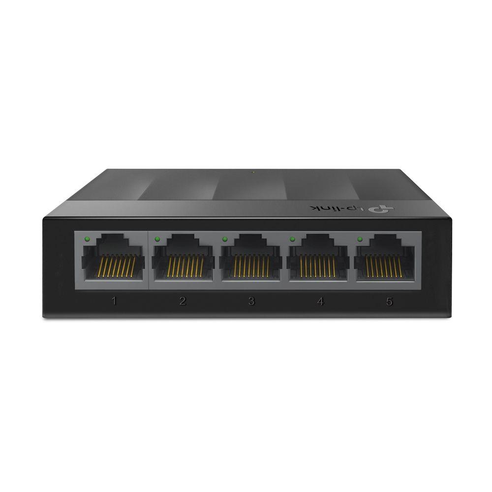 971abac83d956c7814099217049938b6