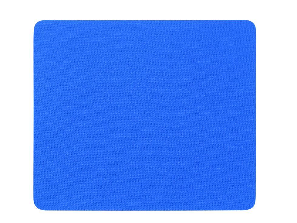 0b807cd8042ab53d5acf1ab1127bce52