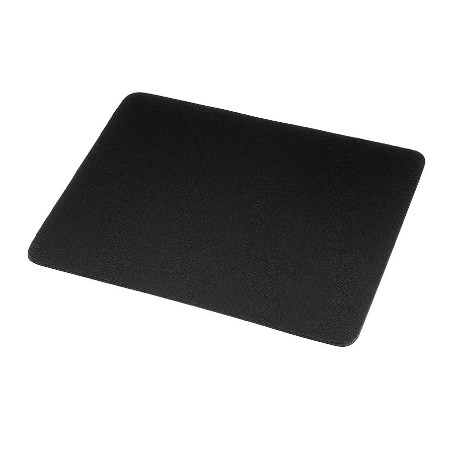 565a3b469fb4153c2369bf5f5d47aecd
