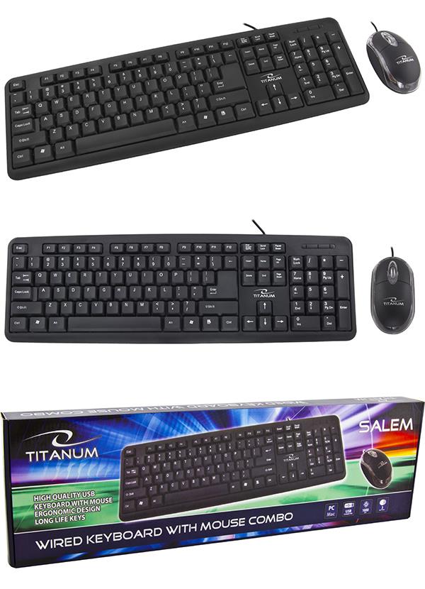 f29cae55077bb56c1c34a2a9ecd32ec0