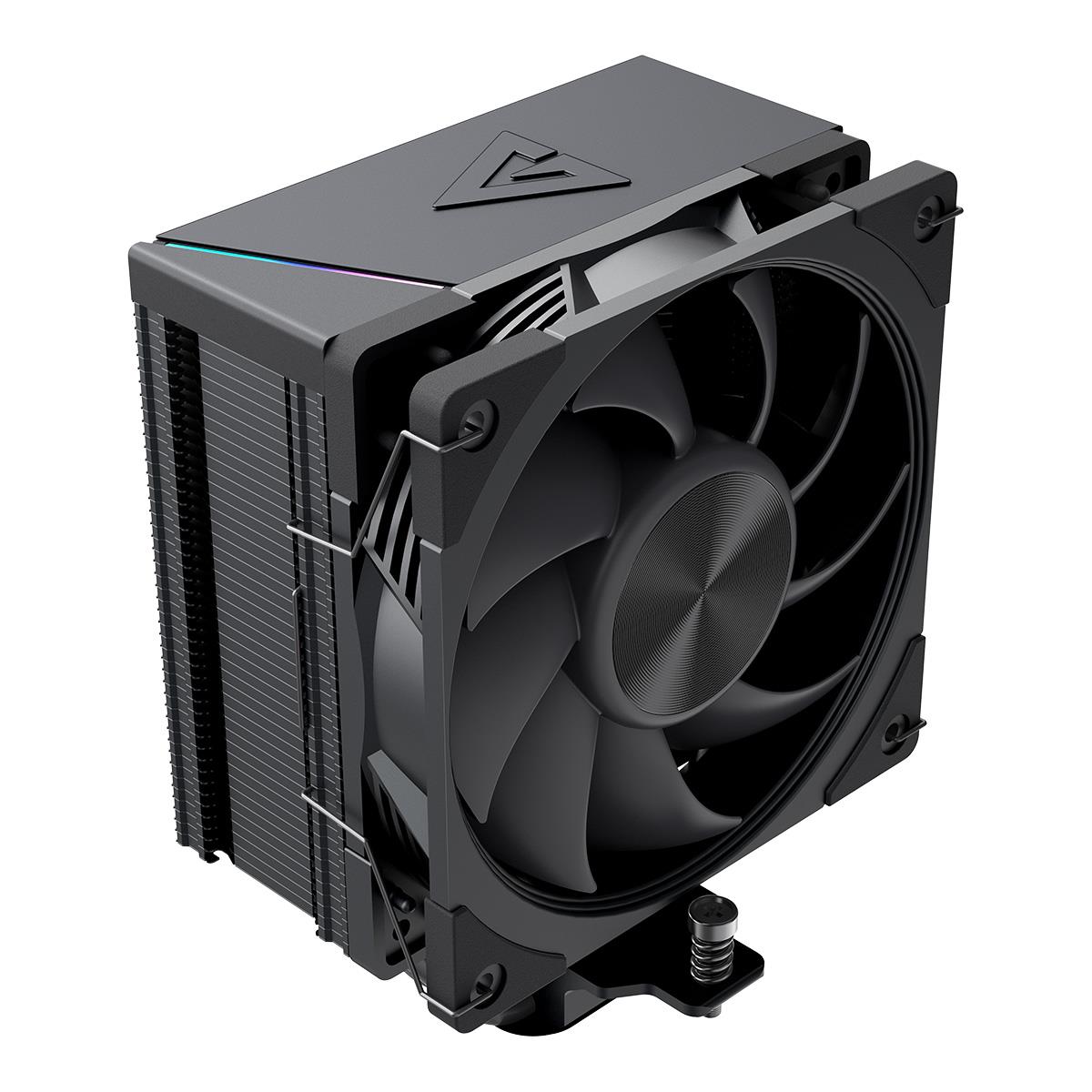 901eef3c922ecd106b60d74001de2468