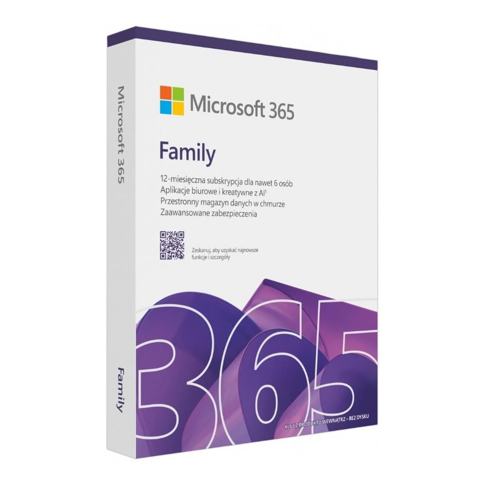 c30e0b0d80b69d797caf95e50b639ca6