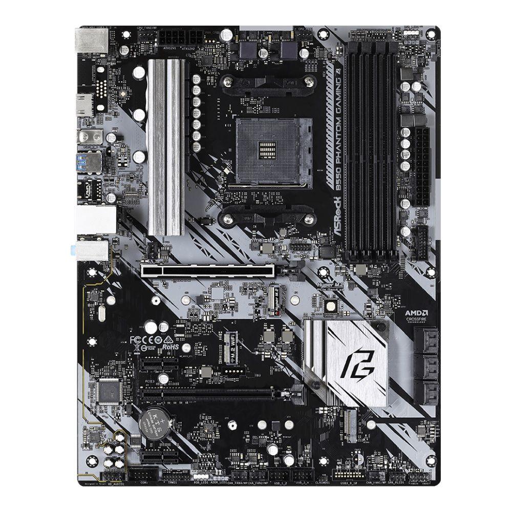 f2044c44ca72ed540f85938106da699d