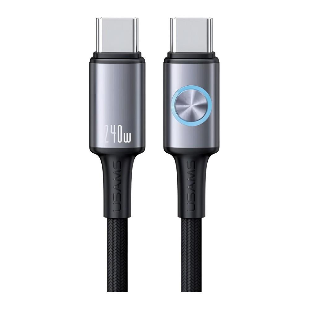91f0eaafddd037bd393e1ad1d2ae9190