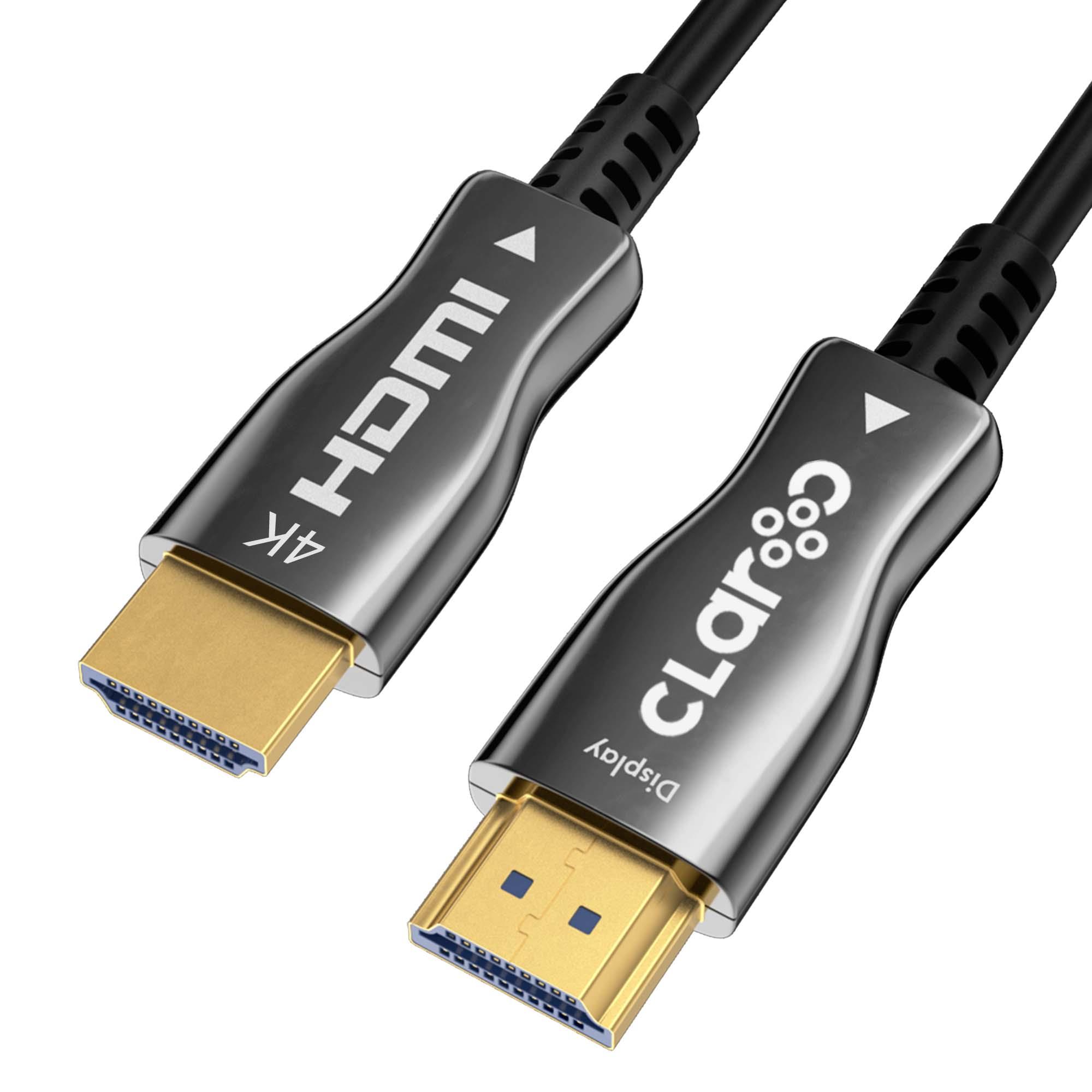 550522c91dac859dce342e82b50ed81e