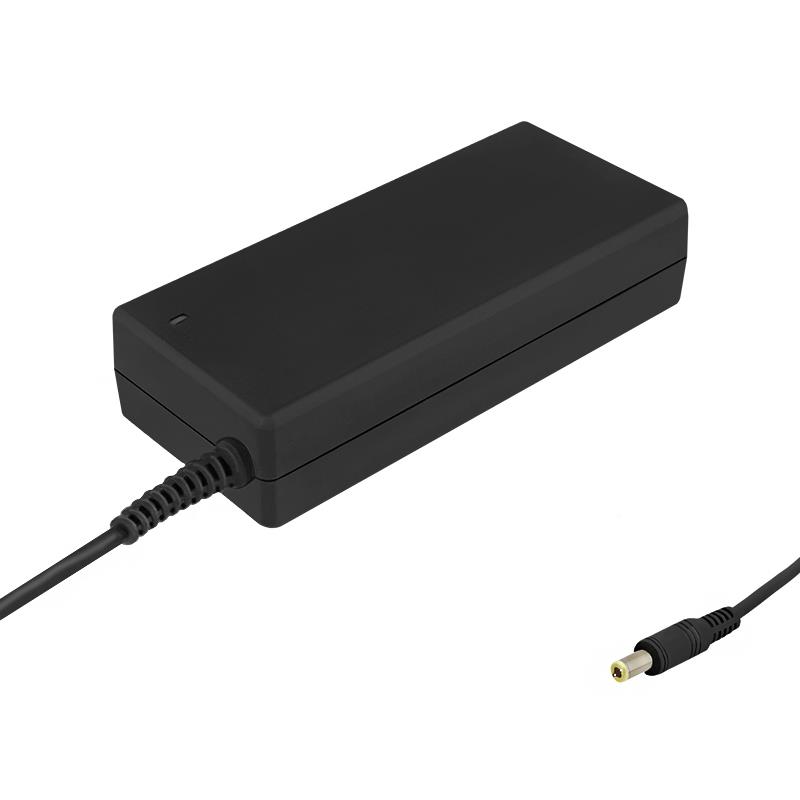 9262c506070fc43432b64970b363df38