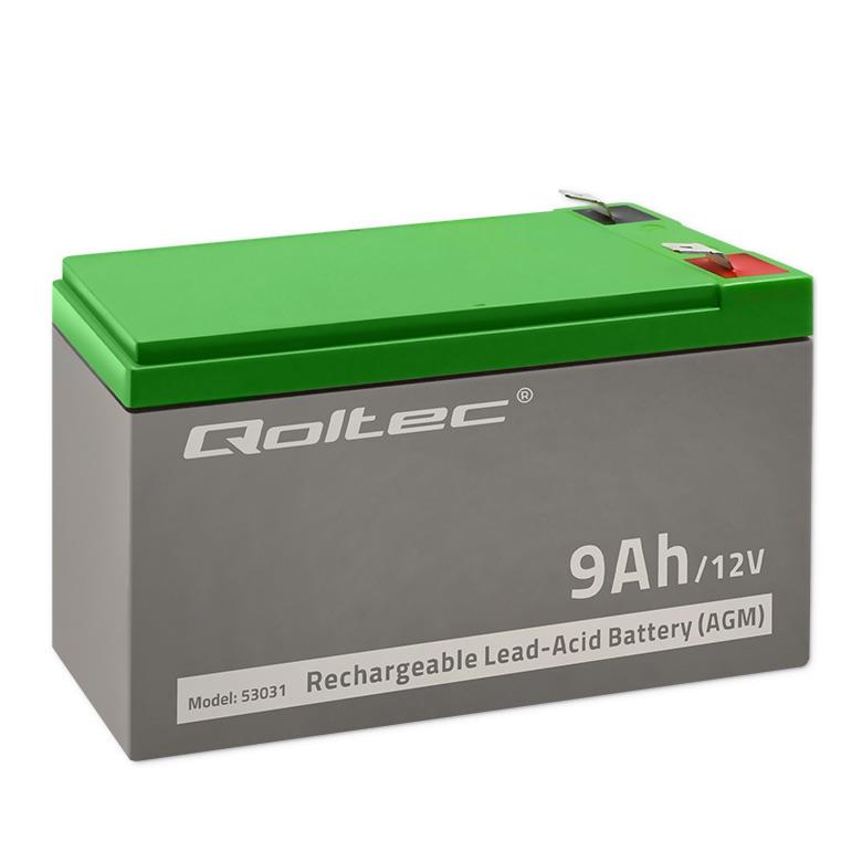 d79a2de60256ed3ad51f1a93df7276b3