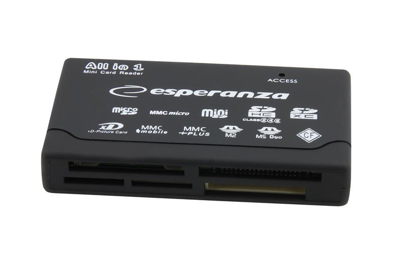 ce60107003b4ae1382d195d9c12829df