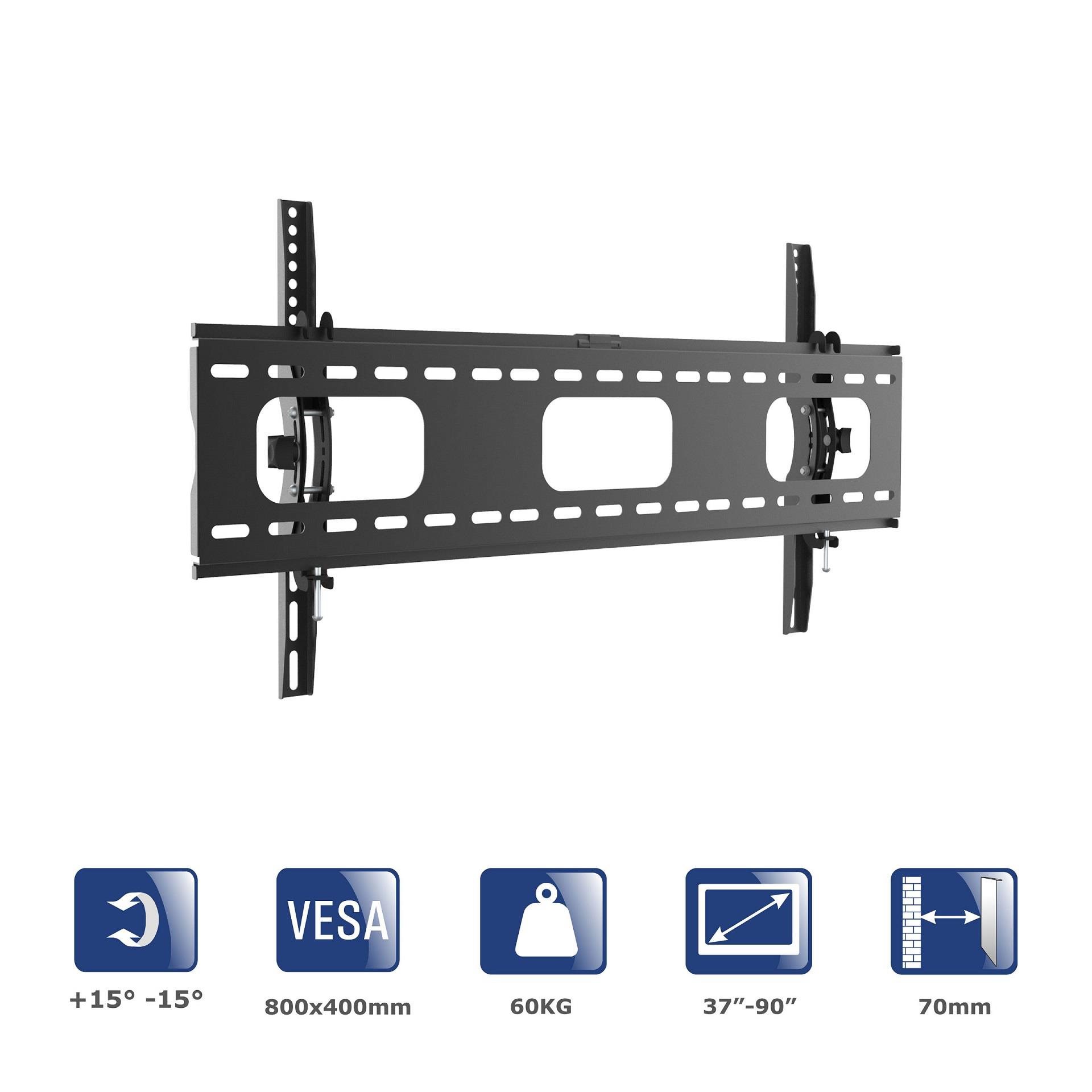 69a7dc078e69e5cb65661f4f3cab923c