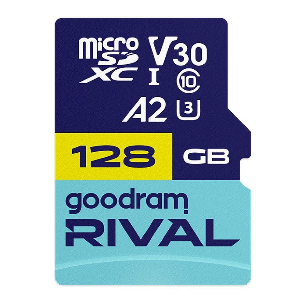 ce7b4aa0c527f548ca2d73edd5d50808