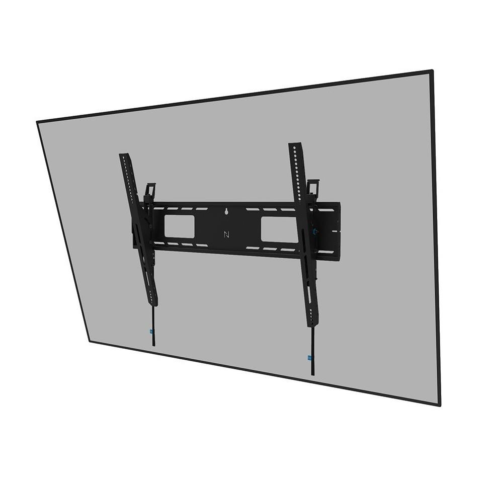 0b497ec4c1e6fcac9b897ffcc5d53ac1