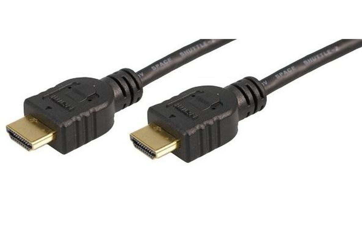 de55e3b5ada6ccc852740a4d1f44aa01