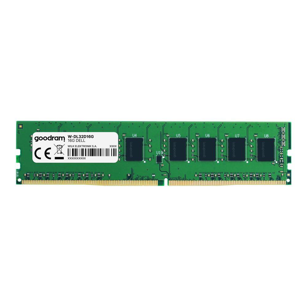 6d664cb240fd30103dd4fe17fc623836