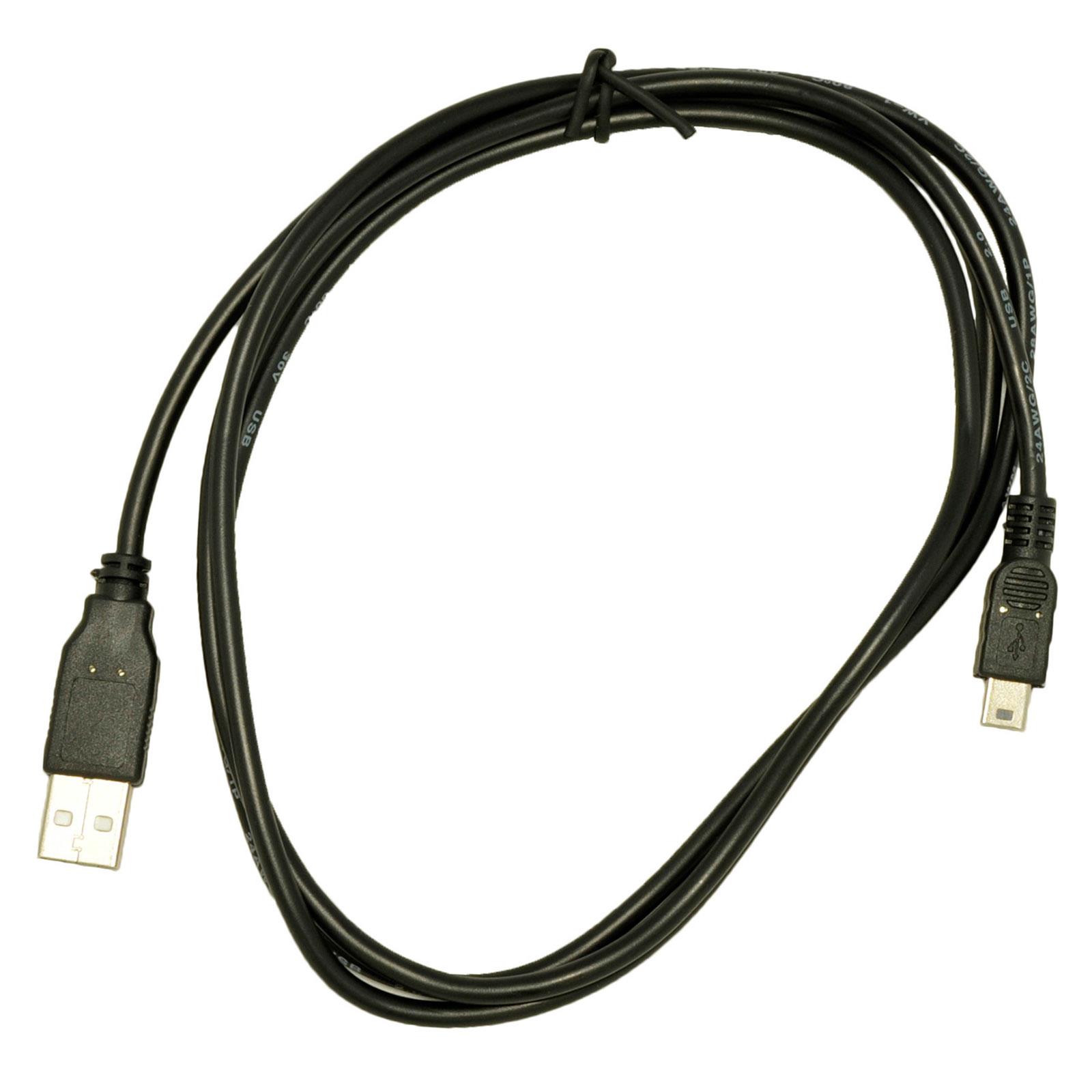 ef206a4329196617fade268612c866b8