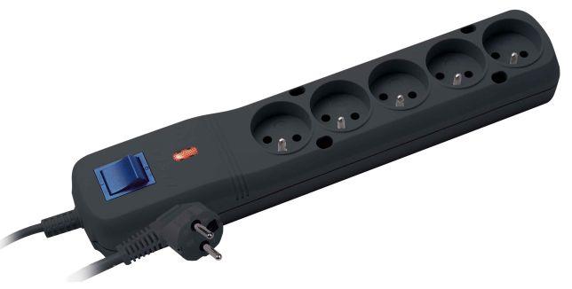 dc2771393bf9c487d2c561a882e9bd04