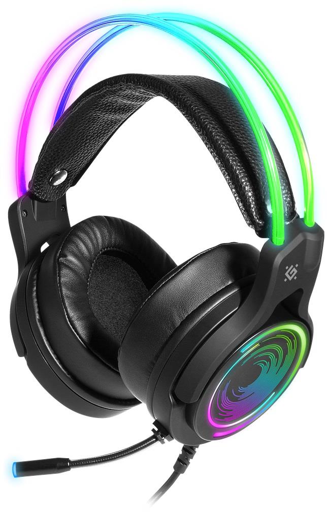 f65a295c876c7f785f5b256d7667fc22