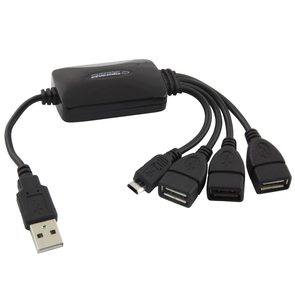 821aa8cdcc1800af3073a01cecf3545d