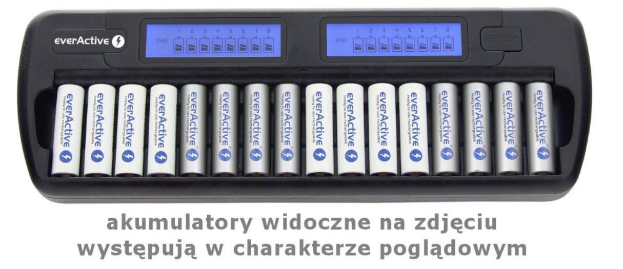 e15d64035f9bf8c8e86870f6ef9d6daf