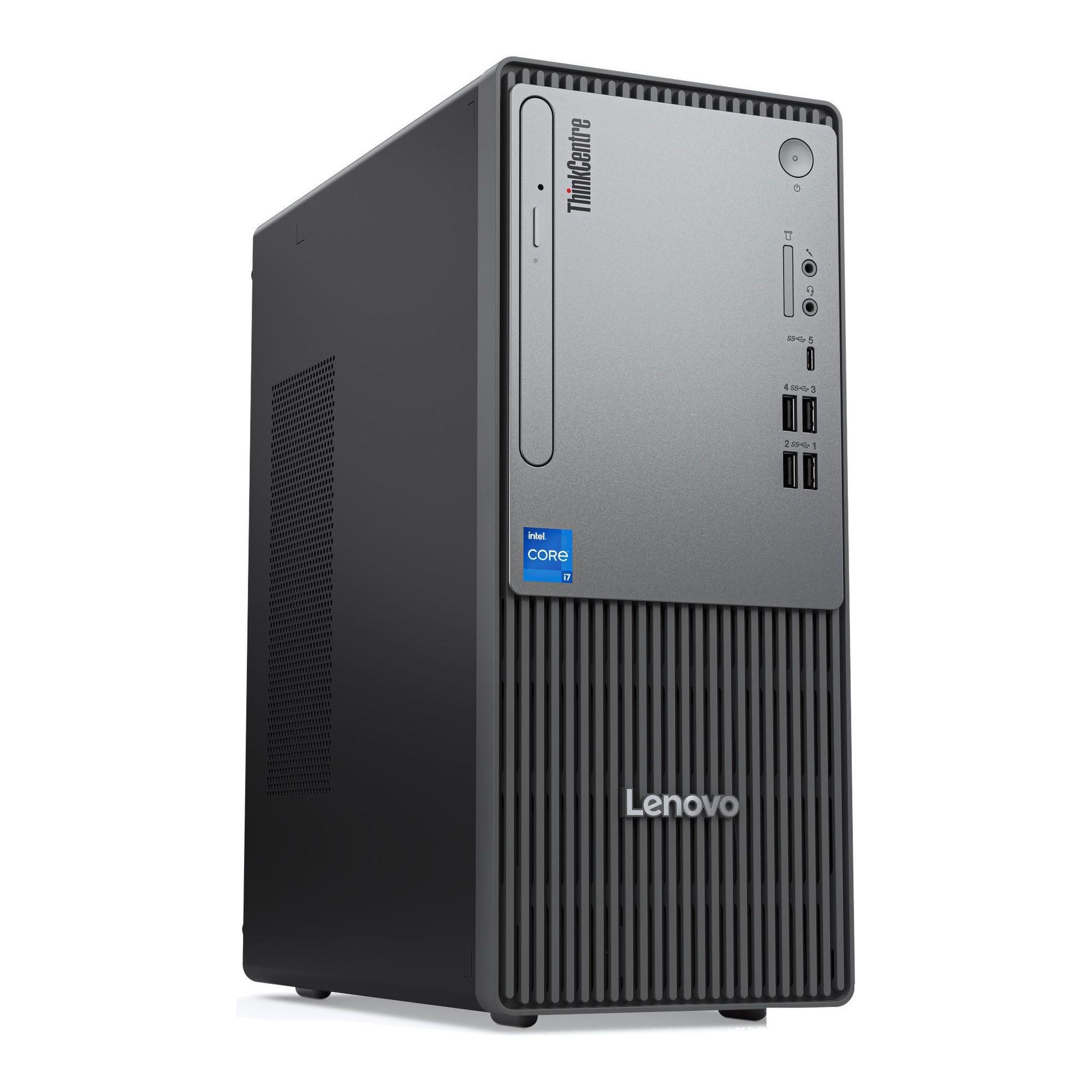 e3580c73d06d2a604810b74d14d35497
