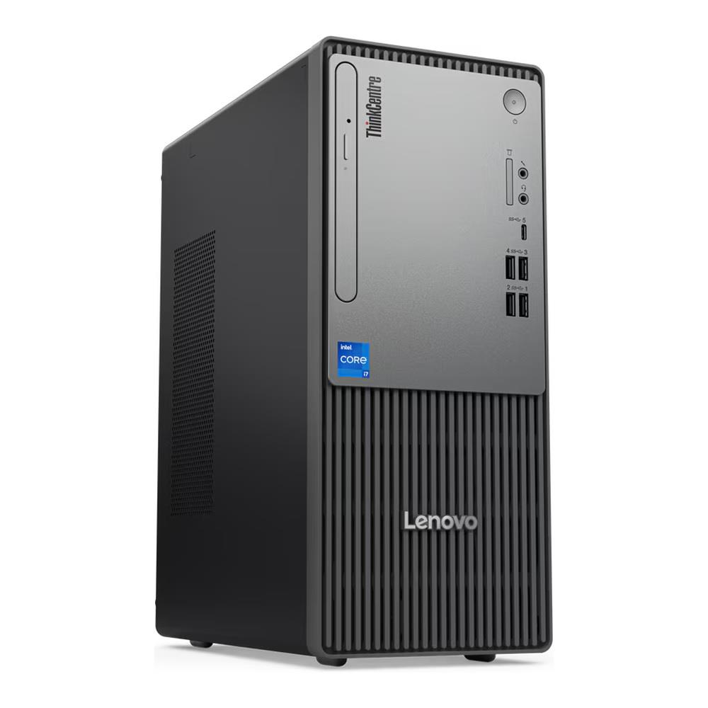 665464936e27040c5c2e5e149c20edd4