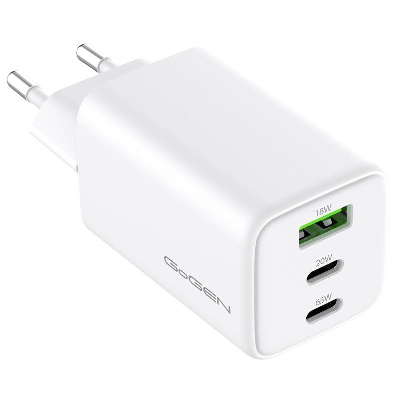 411bf993127bb4e7f6341ce700ac74fe
