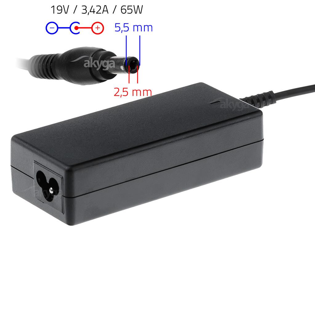 494db02db8880c91fee8c96edd770afe