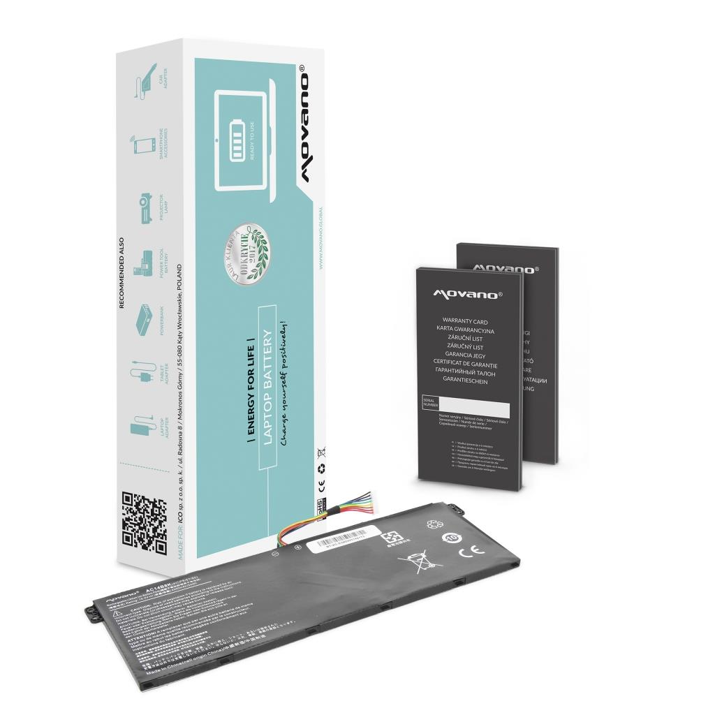 e642a2592b214cfafac0983bbacd0f30