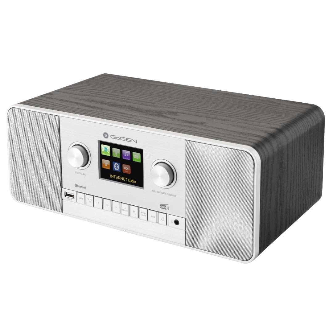 e95f097c1773776f112973d1703d4936