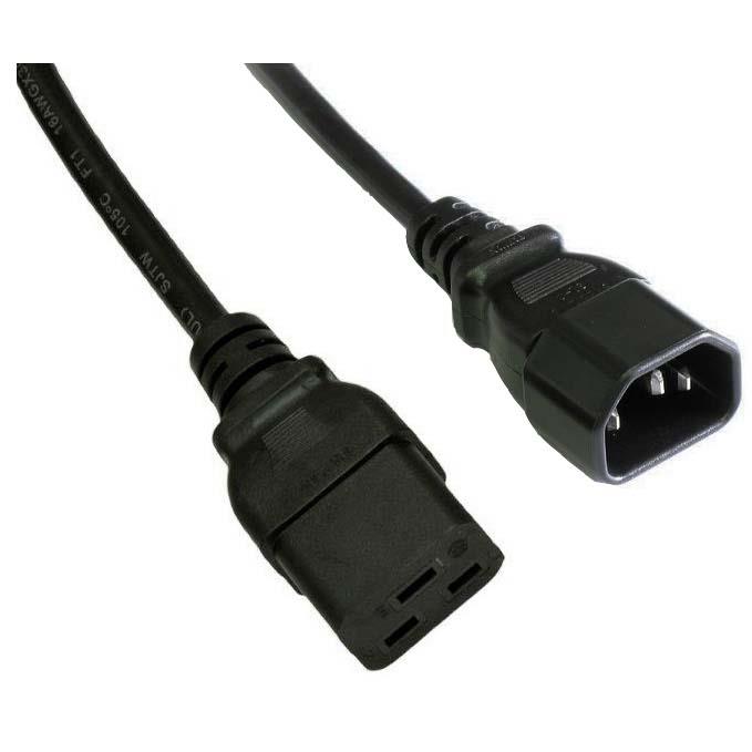 cbc81b0e637e2d58499954c15d27085c