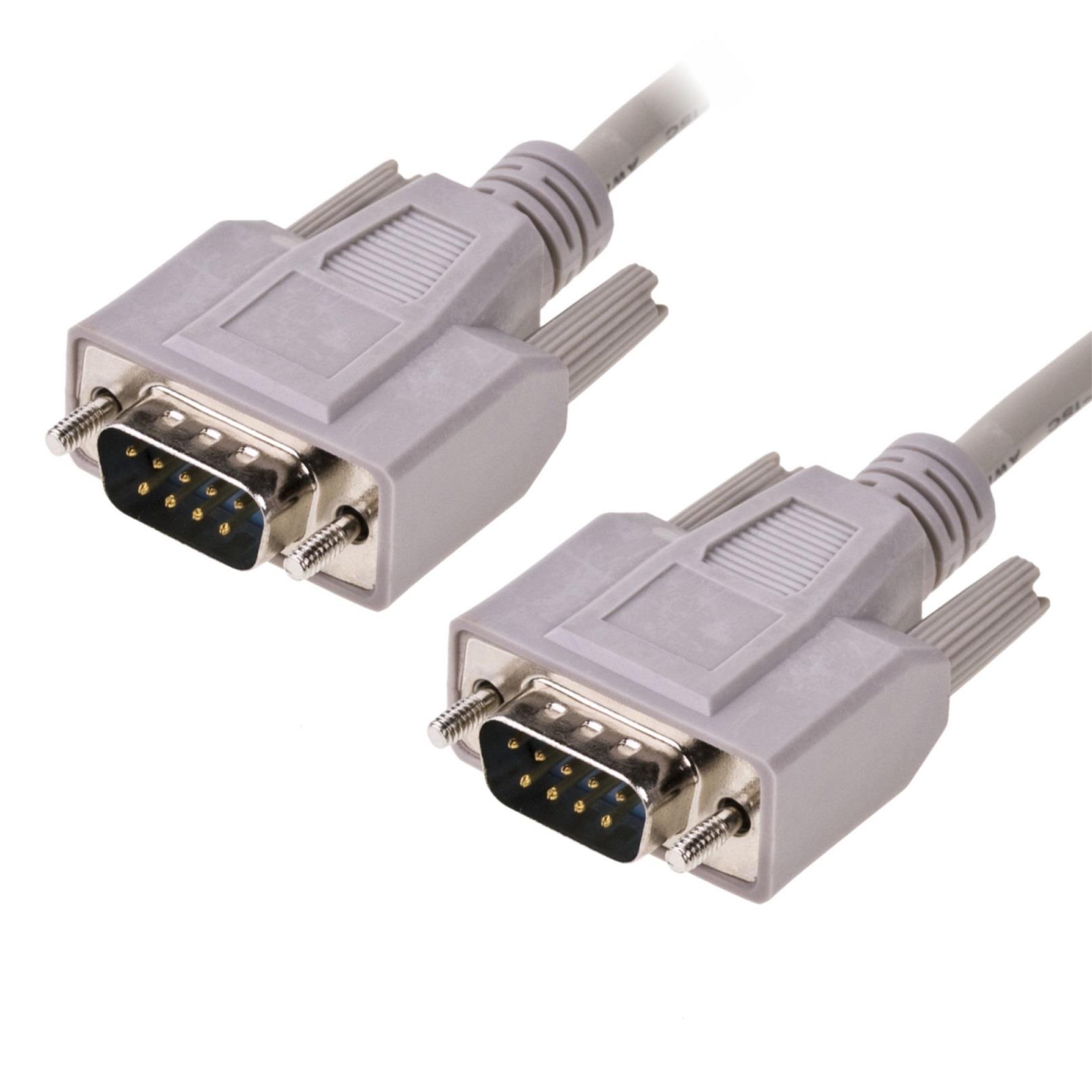 37587749dd148cc17db853b29d84601d
