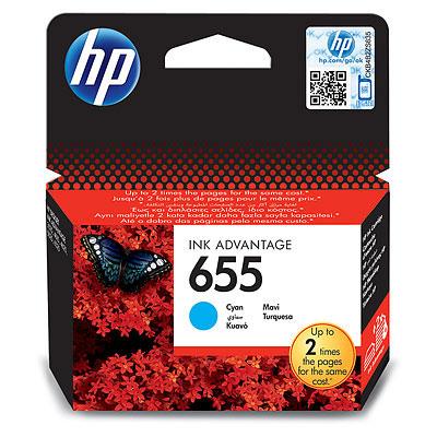 a42905de9de36f3383ae90bbe91df24a