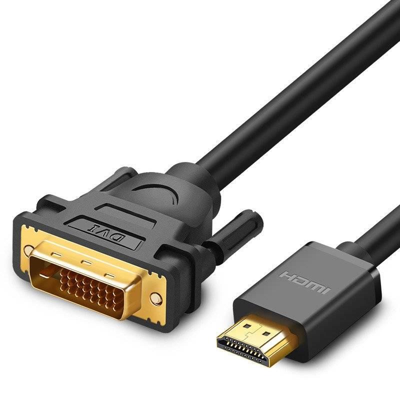 cf807dd9fe0739fc6b9416162fbf50e5