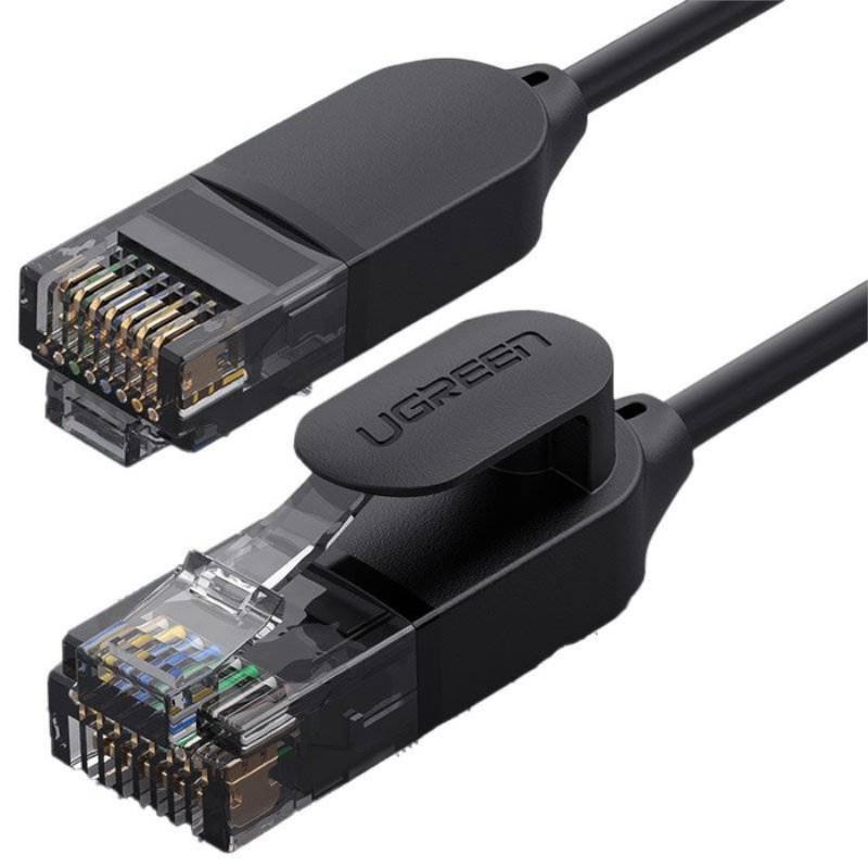 7f3345f0670cdca36e427cc22e90e6ba
