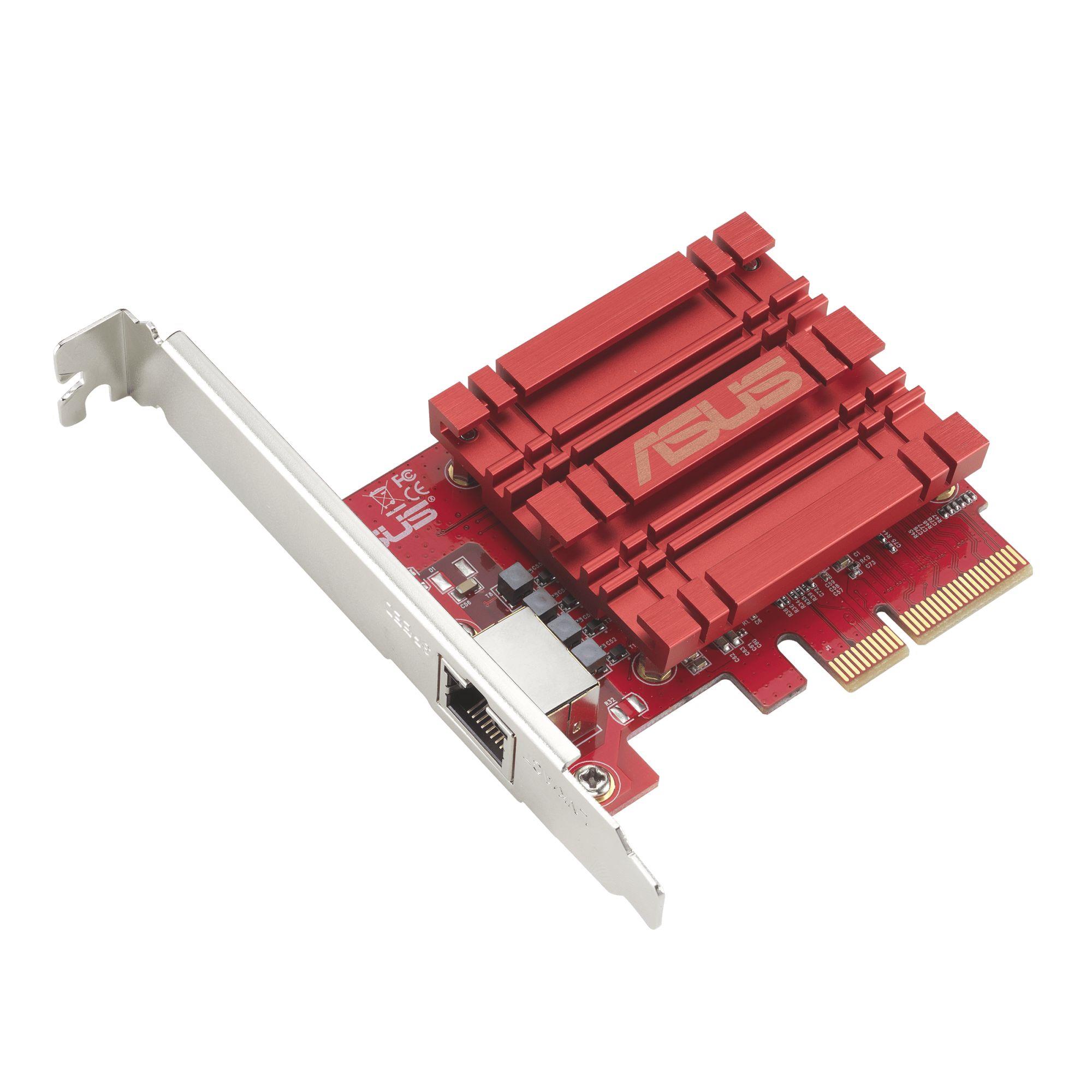 4e95bcd14bdf429869cd0a56d4a374c3