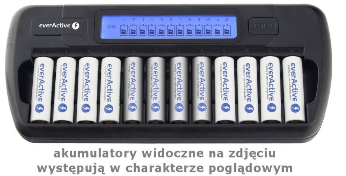 82af9b71242e20ca5c9409d765d9da57