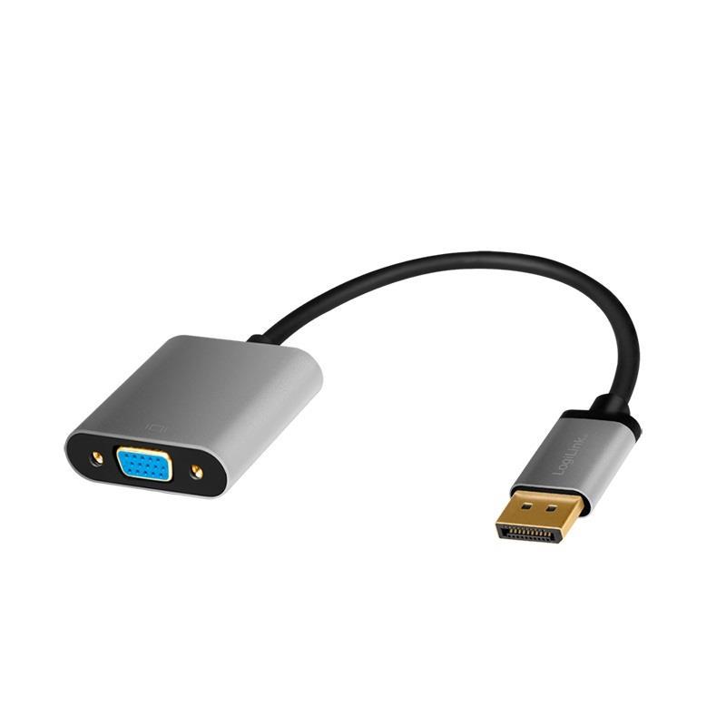 fa9196bbd1cf3deeb08e00eb0cfd636a
